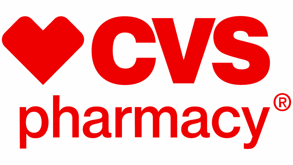 CVS-Pharmacy-Logo-1-1024x576-1.png