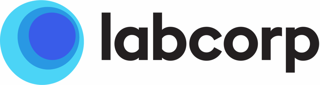 Labcorp_Logo_updated_12-2020.svg-1-1024x272-1.png