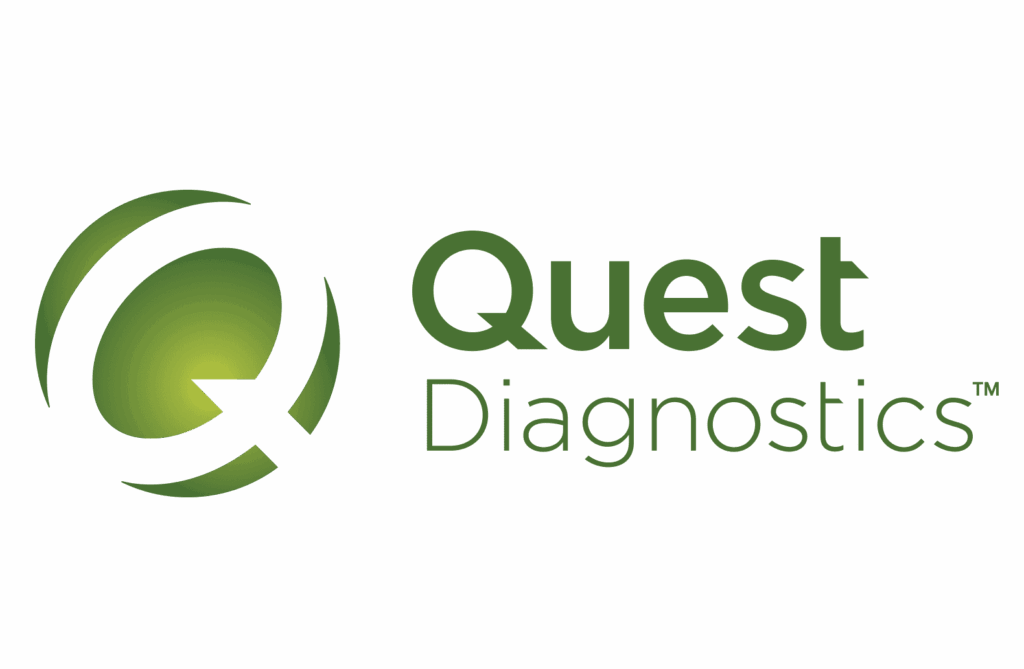 Quest-Diagnostics-logo-1-1024x669-1.png