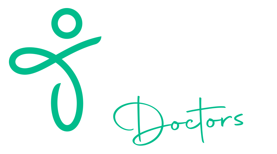 Easy Doctors