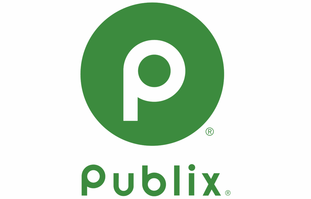 publix_logo-1-1024x656-1.png