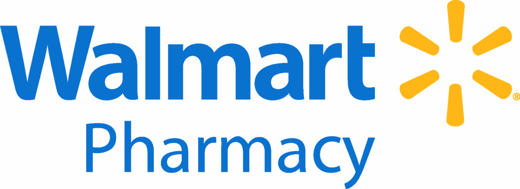 walmart-1-1024x372-1.png