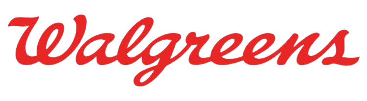 7897e761-b416-4aa8-8e57-48b67ee75441.png