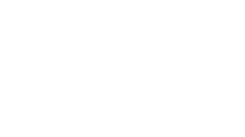 Easy Doctors
